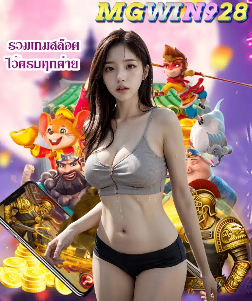 mgwin928 เข้าสู่ระบบ
